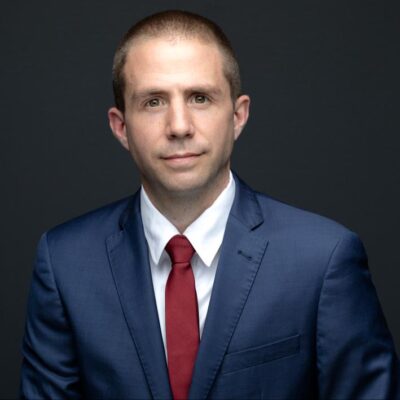 Maître Jean-Christophe DANGLETERRE Avocat Lille