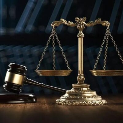 Maître jean-François. CANAKIS  Orléans 