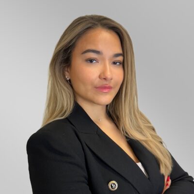 Maître Laura PRAXELLE Droit pénal Paris 