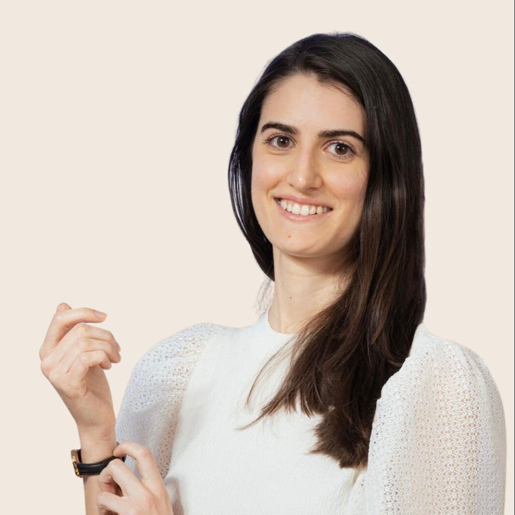 Avocat Villefranche-sur-Saône