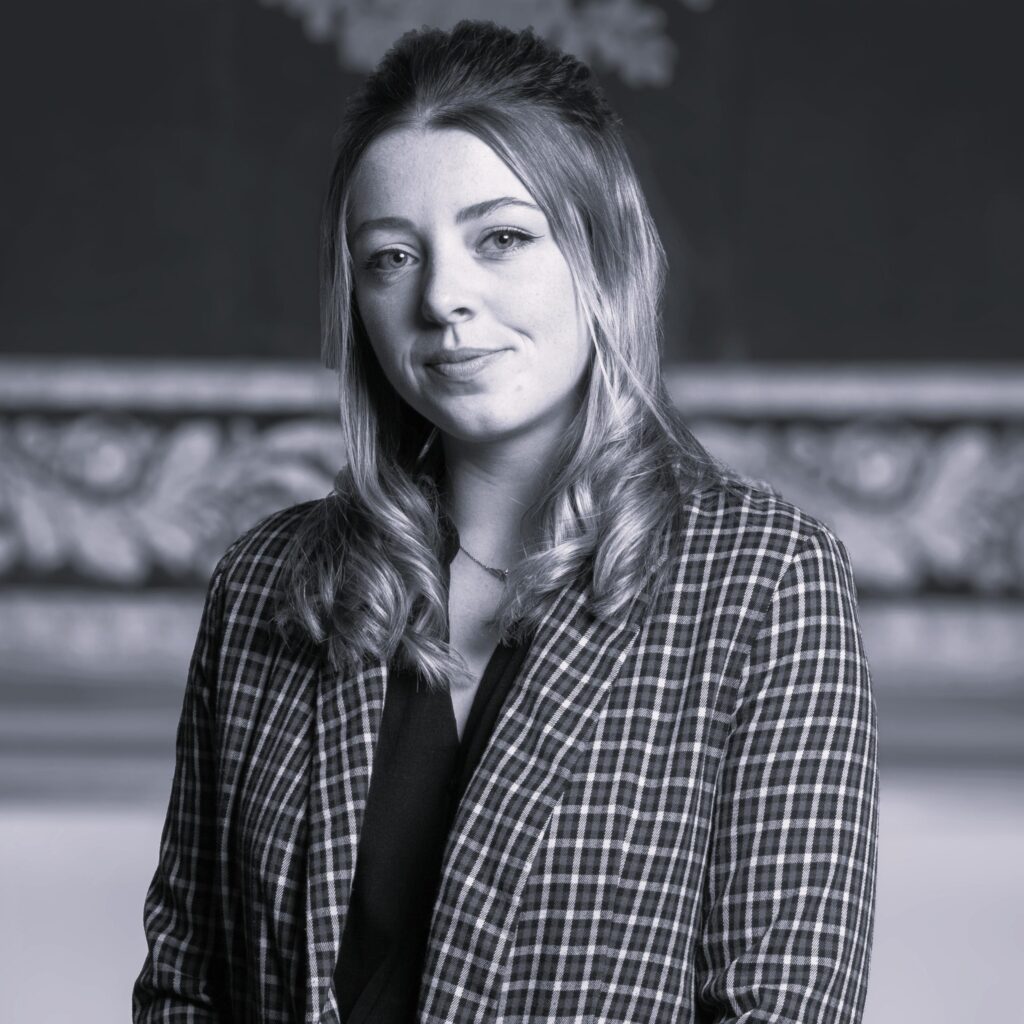 Avocat Hérouville-Saint-Clair