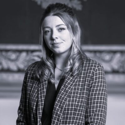 Maître Mélissa BROUARD  Hérouville-Saint-Clair 