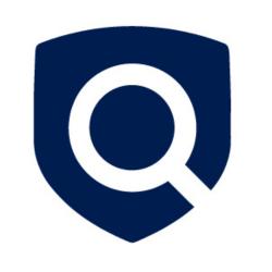 Maître Justifit Avocat  Auxerre 