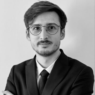 Maître Robin GALLAND Droit des Contrats Aix-en-Provence 