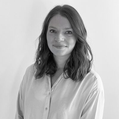 Maître Sandra JAGUEUX  Nantes 