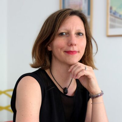 Maître Stéphanie KUEFFER Droit des Contrats Lyon 