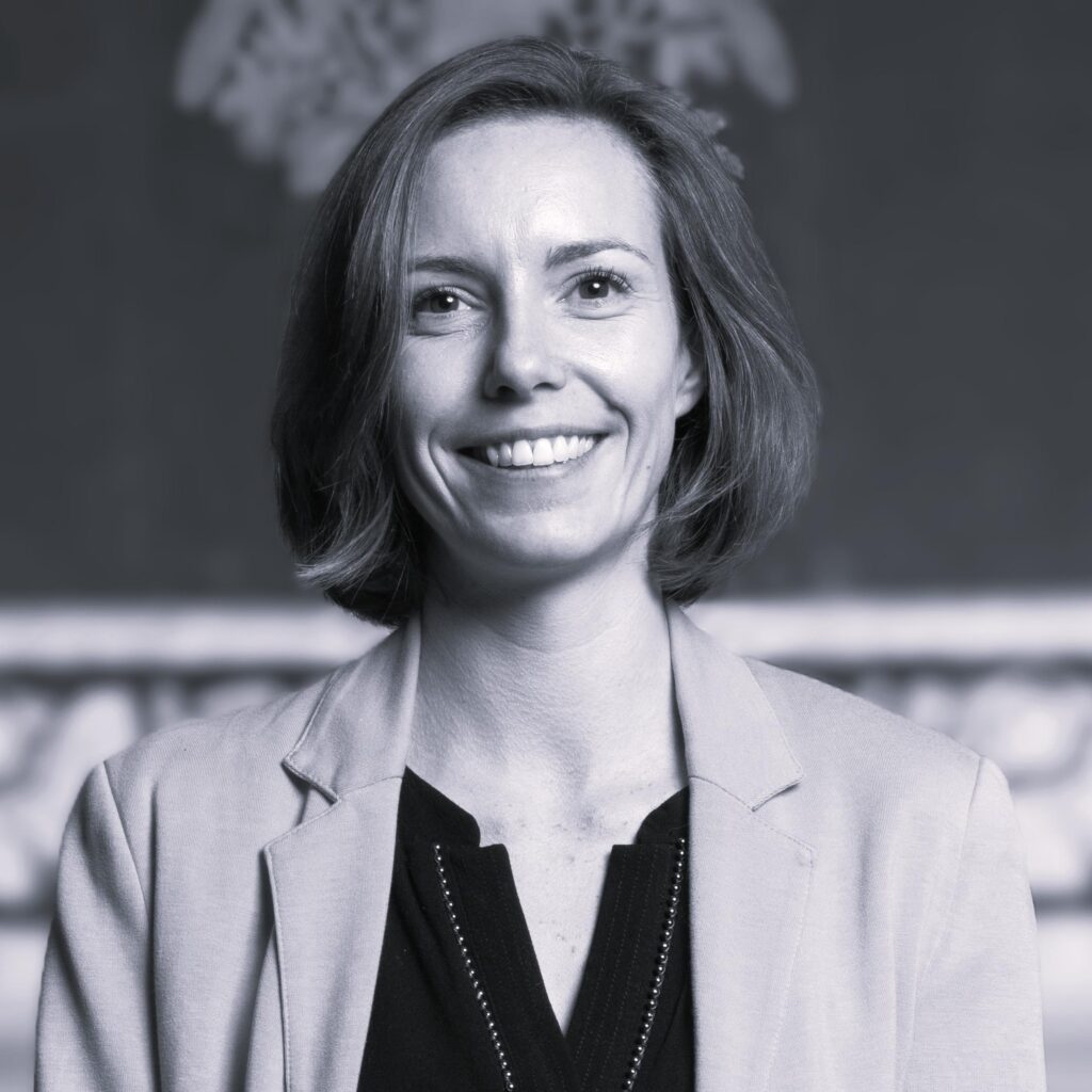 Avocat Saint-Nazaire