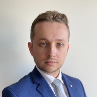 Maître Thomas CRESSEINT Droit pénal Bordeaux 