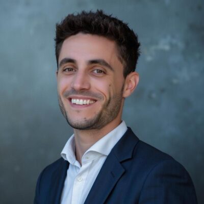 Maître Xavier LADROIT Droit pénal Rennes 