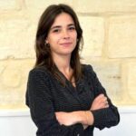 Avocat collaborateur