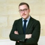 Avocat collaborateur