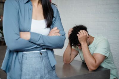Violences conjugales et divorce pour faute : ce qu&rsquo;il faut savoir