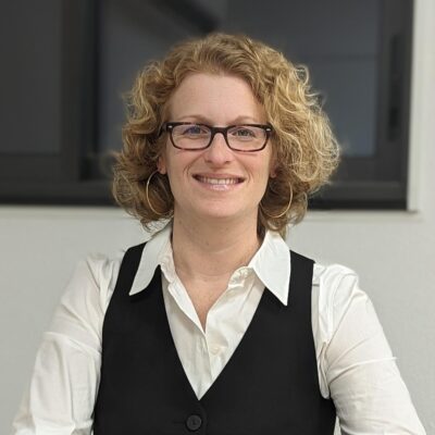 Maître Alexandra ZWANG SIARNOWSKI Droit Numérique - informatique - internet La Teste-de-Buch 