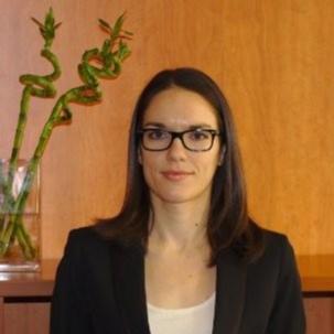 Maître aude DARDAILLON  Montpellier 