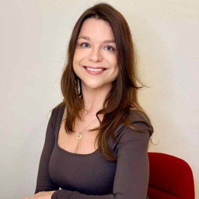 Maître claudia FROELICHER  Paris 