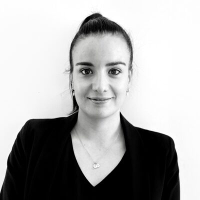 Maître Clémence NAVARRO  Billère 