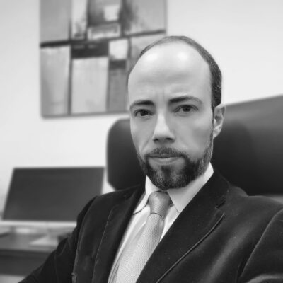 Maître Grégory LOUSTALOT-BARBÉ  Marcheprime 