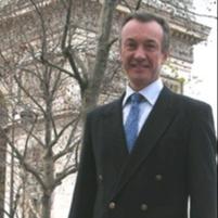 Maître Jean-Jacques MICHALLON  Paris 