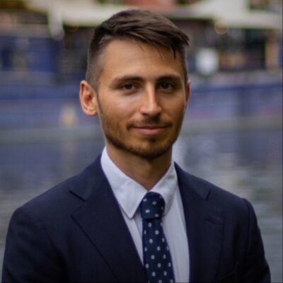 Maître Jérémy MARTINS Avocat Strasbourg