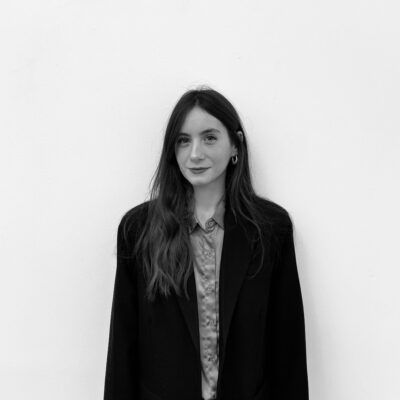 Maître Juliette LA MARCA  Lyon 