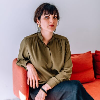 Maître Lisa-Barbara CORDEIL  Toulouse 