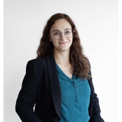 Maître Noémie BERTON Droit pénal Rennes 