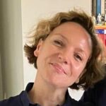 Maître Séverine DUPUY-BUSSON Avocat Paris 