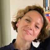 Justifit Avocat Paris 