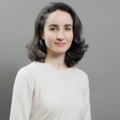 Maître Sonia FODIL-CHERIF Droit Numérique - informatique - internet Paris 