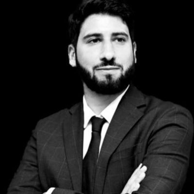 Maître Yoram COHEN Droit Civil Bourg-la-Reine 