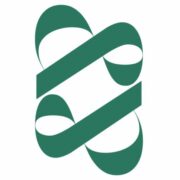 MARS TABONE JUNOT logo