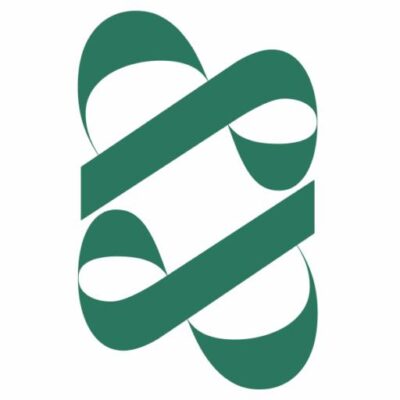 Mars Tabone Junot Avocat Bordeaux