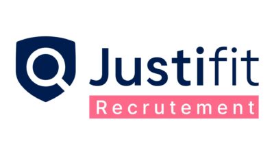 Justifit Recrutement : un service sur mesure pour aider les avocats à recruter plus facilement