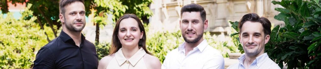 Cabinet PLEAD Avocats cabinet d’avocats Droit du travail Lyon