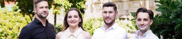 Cabinet PLEAD Avocats cabinet d’avocats Droit du travail Lyon