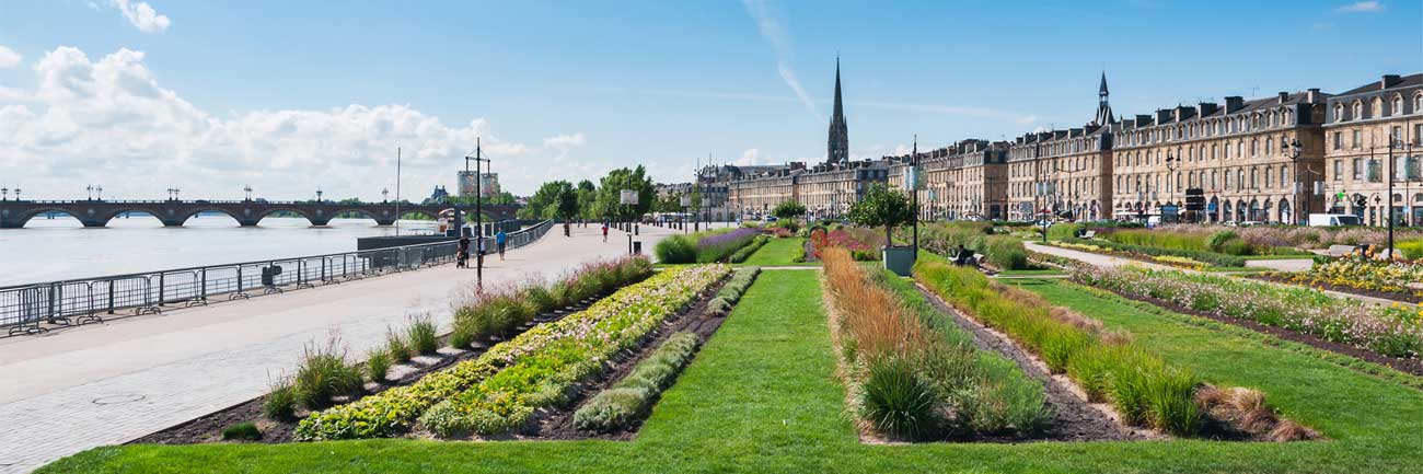 FEVRIER DUPOURQUE & ASSOCIES