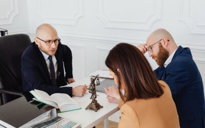 Pension alimentaire sans jugement : droits et risques