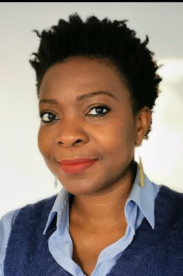 [Interview] Du stage à l’alternance : la stratégie concrète de Maître Compin pour recruter efficacement