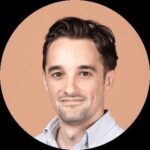 Avocat collaborateur