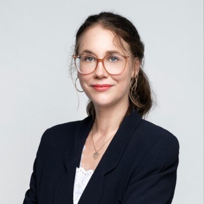 Maître Adeline HEREDIA  Bordeaux 