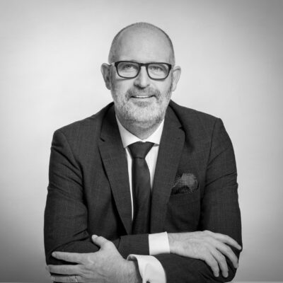 Maître Alain DUPUY  Le Mans 