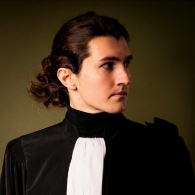 Maître Alexandre NICOLAE Droit routier et permis de conduire Paris 