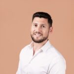 Avocat collaborateur