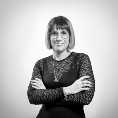 Maître Anne CESBRON  Le Mans 