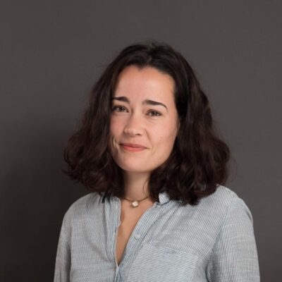 Maître Anouk SEVRIN Baux commerciaux Paris 