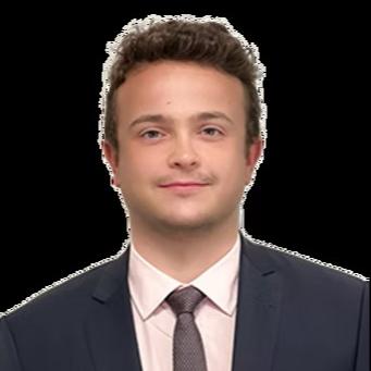 Maître Antoine GARCIA Droit administratif et public Paris 