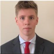 Maître Armand COULON Droit des Contrats Paris 