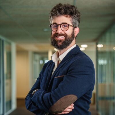 Maître Aurélien DESGREE  Nantes 