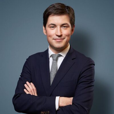 Maître Baptiste PROUTHEAU  Paris 