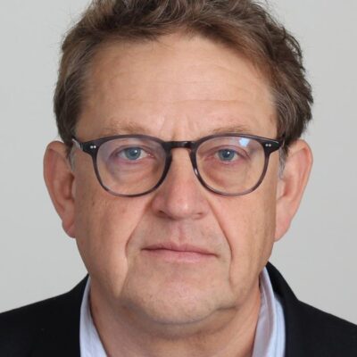 Maître Bruno LEYGUE  Montpellier 